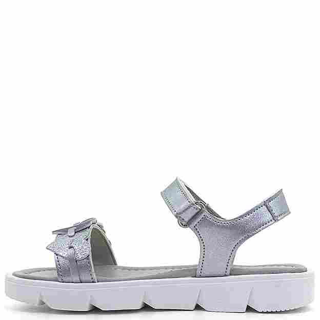 Girls_Sandals_tenten / 430